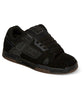 STAG - SCARPE