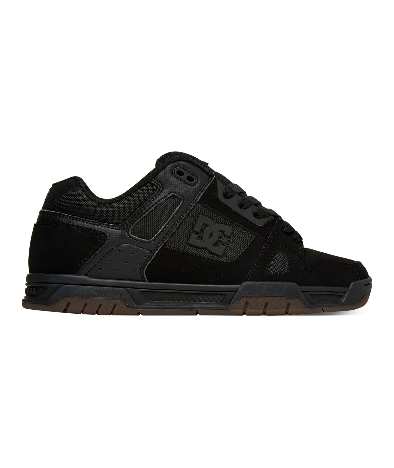 STAG - SCARPE 320188 -BGM DC 