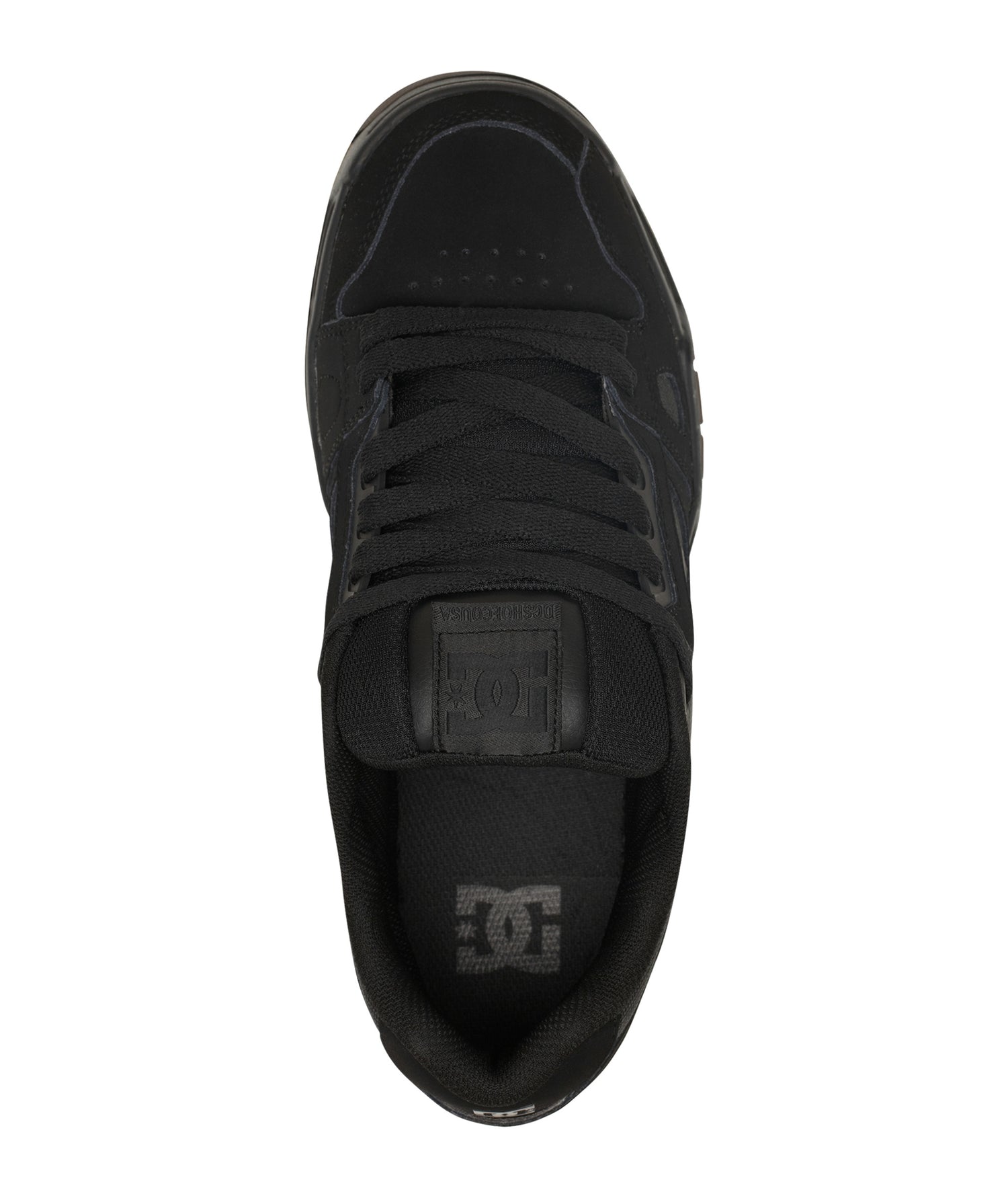STAG - SCARPE 320188 -BGM DC 