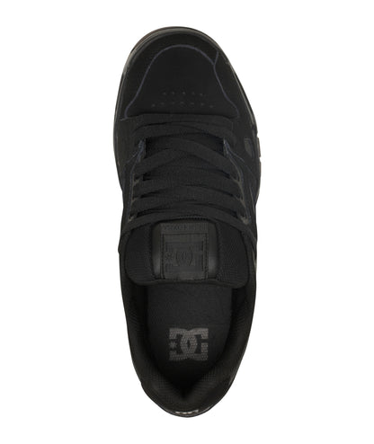STAG - SCARPE 320188 -BGM DC 
