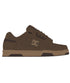 STAG - SCARPE 320188 -BNG DC 