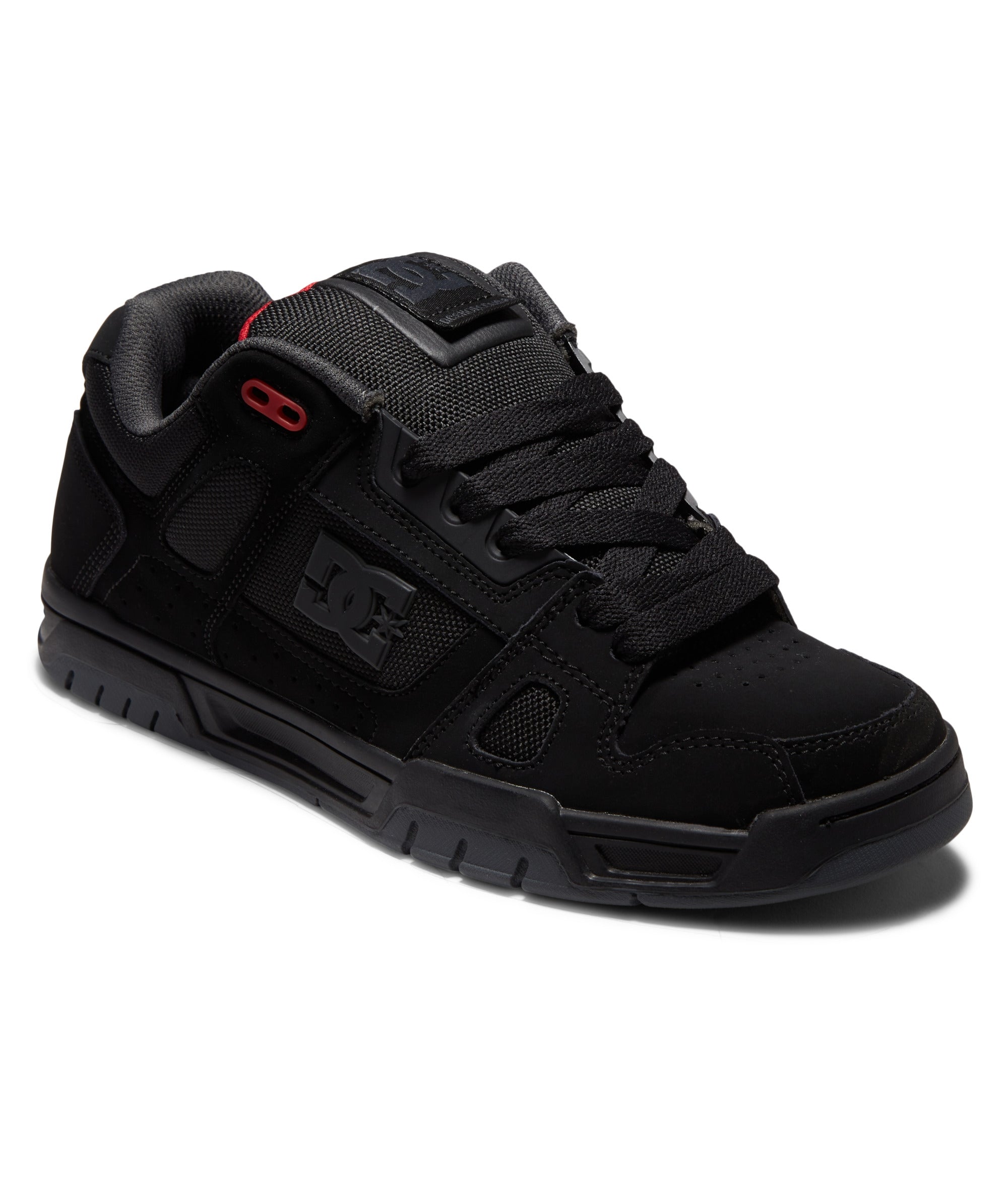 STAG - SCARPE 320188 -BYR DC 