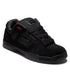 STAG - SCARPE 320188 -BYR DC 