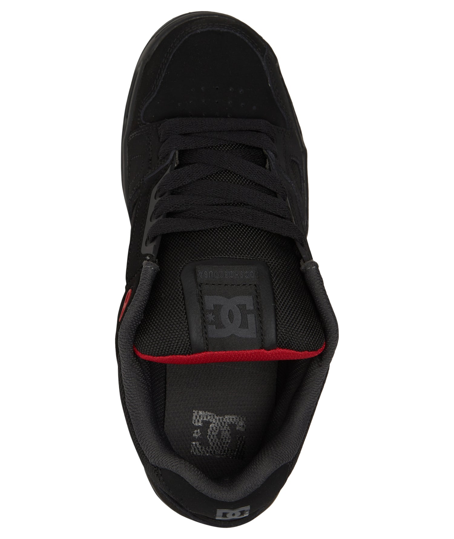 STAG - SCARPE 320188 -BYR DC 