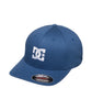 STAR 2 - CAPPELLINO