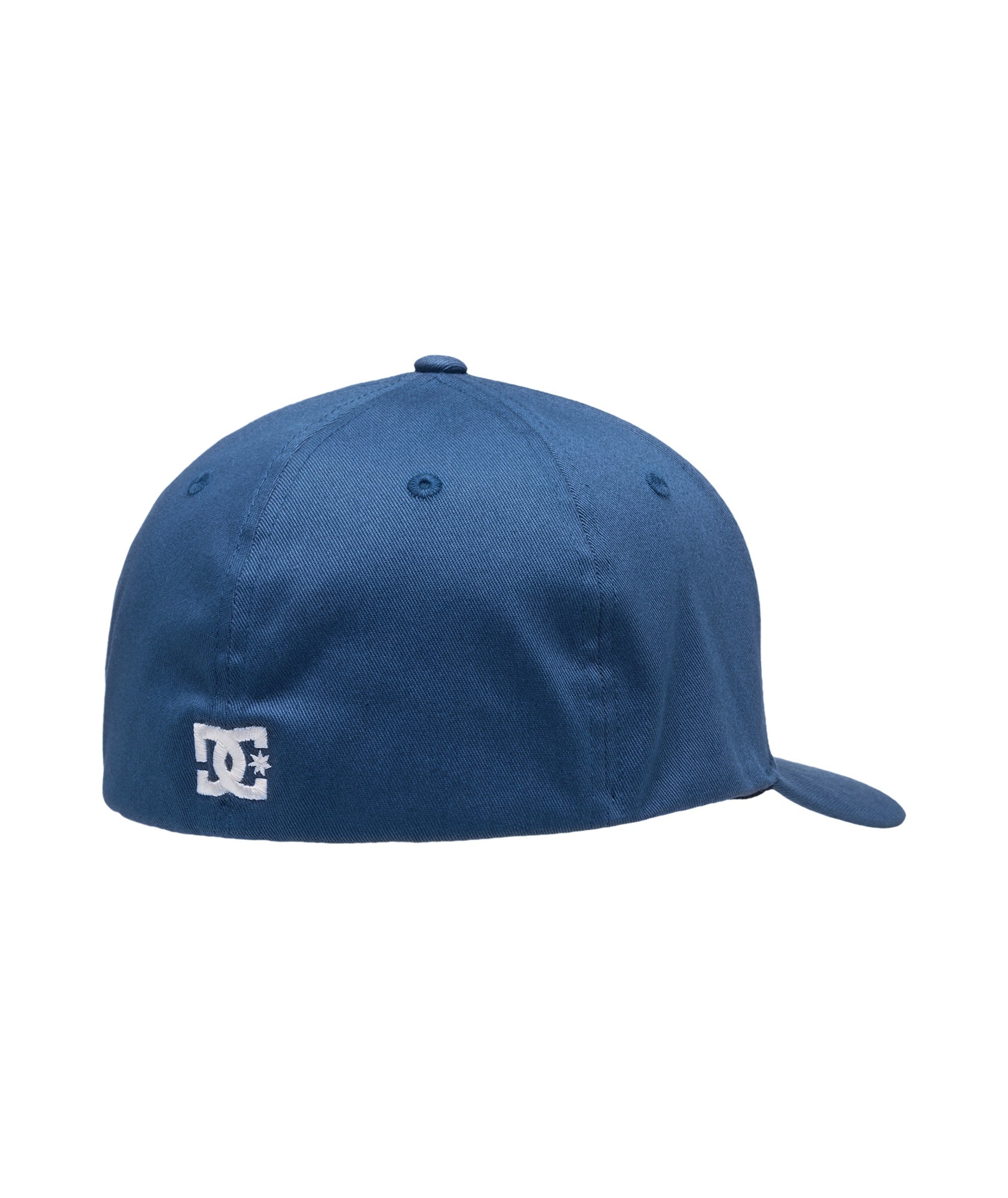 STAR 2 - CAPPELLINO 55300096 -BRD0 DC 