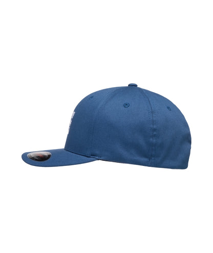 STAR 2 - CAPPELLINO 55300096 -BRD0 DC 
