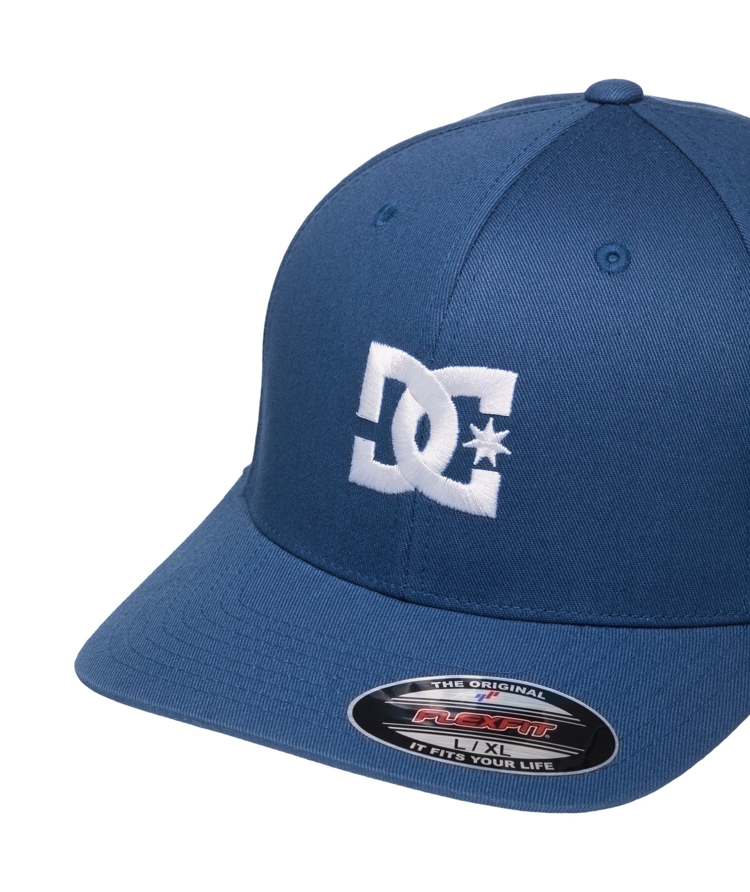 STAR 2 - CAPPELLINO 55300096 -BRD0 DC 