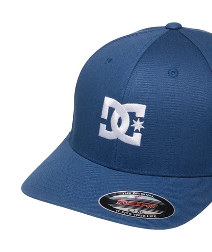 STAR 2 - CAPPELLINO 55300096 -BRD0 DC 