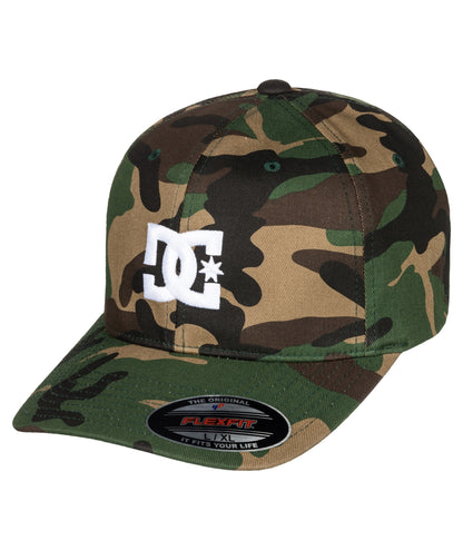 STAR 2 - CAPPELLINO 55300096 -GRA0 DC 