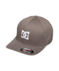 STAR 2 - CAPPELLINO