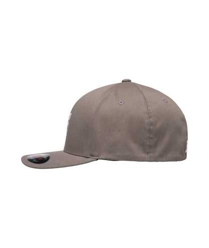 STAR 2 - CAPPELLINO 55300096 -KZJ0 DC 