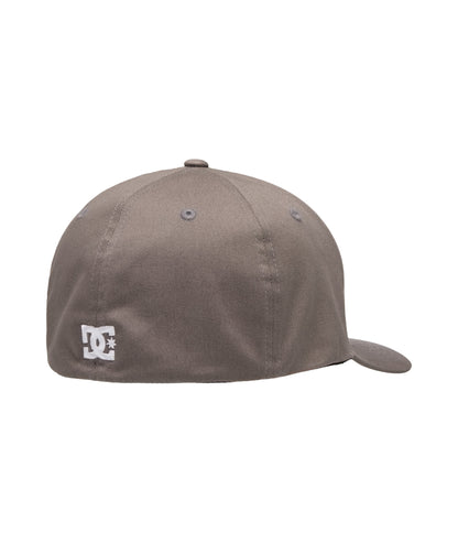 STAR 2 - CAPPELLINO 55300096 -KZJ0 DC 