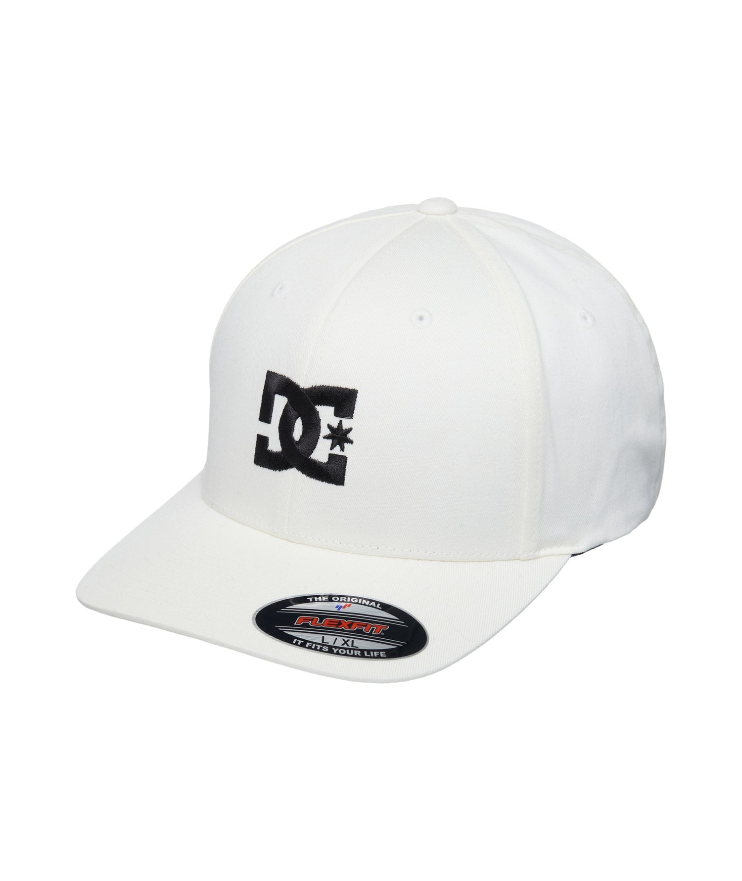 STAR 2 - CAPPELLINO 55300096 -WCQ0 DC 