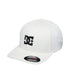 STAR 2 - CAPPELLINO 55300096 -WCQ0 DC 