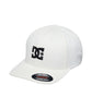 STAR 2 - CAPPELLINO