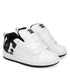 COURT GRAFFIK - SCARPE ADBS100207 -102 DC 