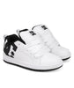 COURT GRAFFIK - SCARPE