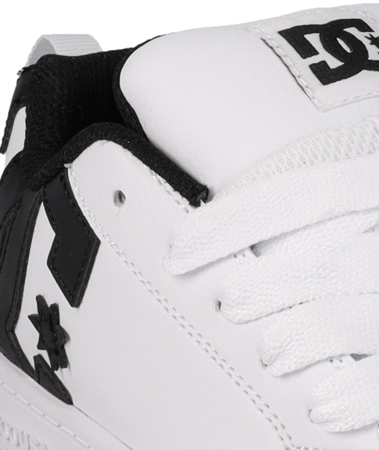 COURT GRAFFIK - SCARPE ADBS100207 -102 DC 