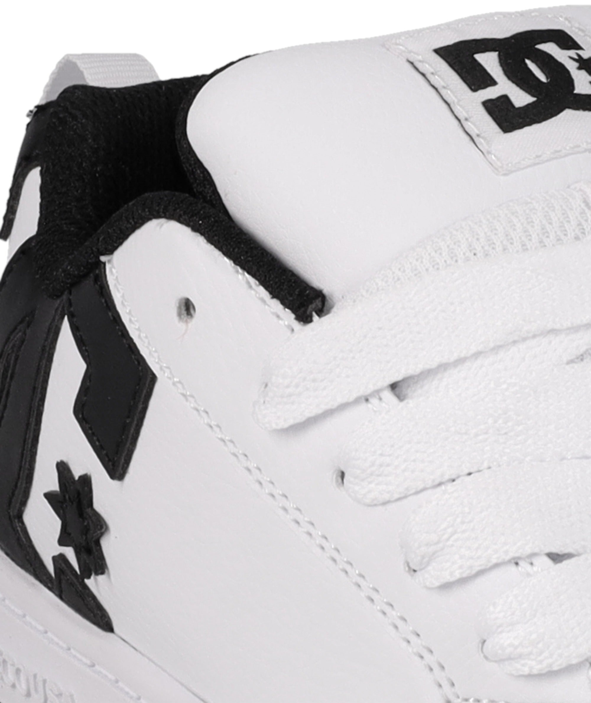 COURT GRAFFIK - SCARPE ADBS100207 -102 DC 