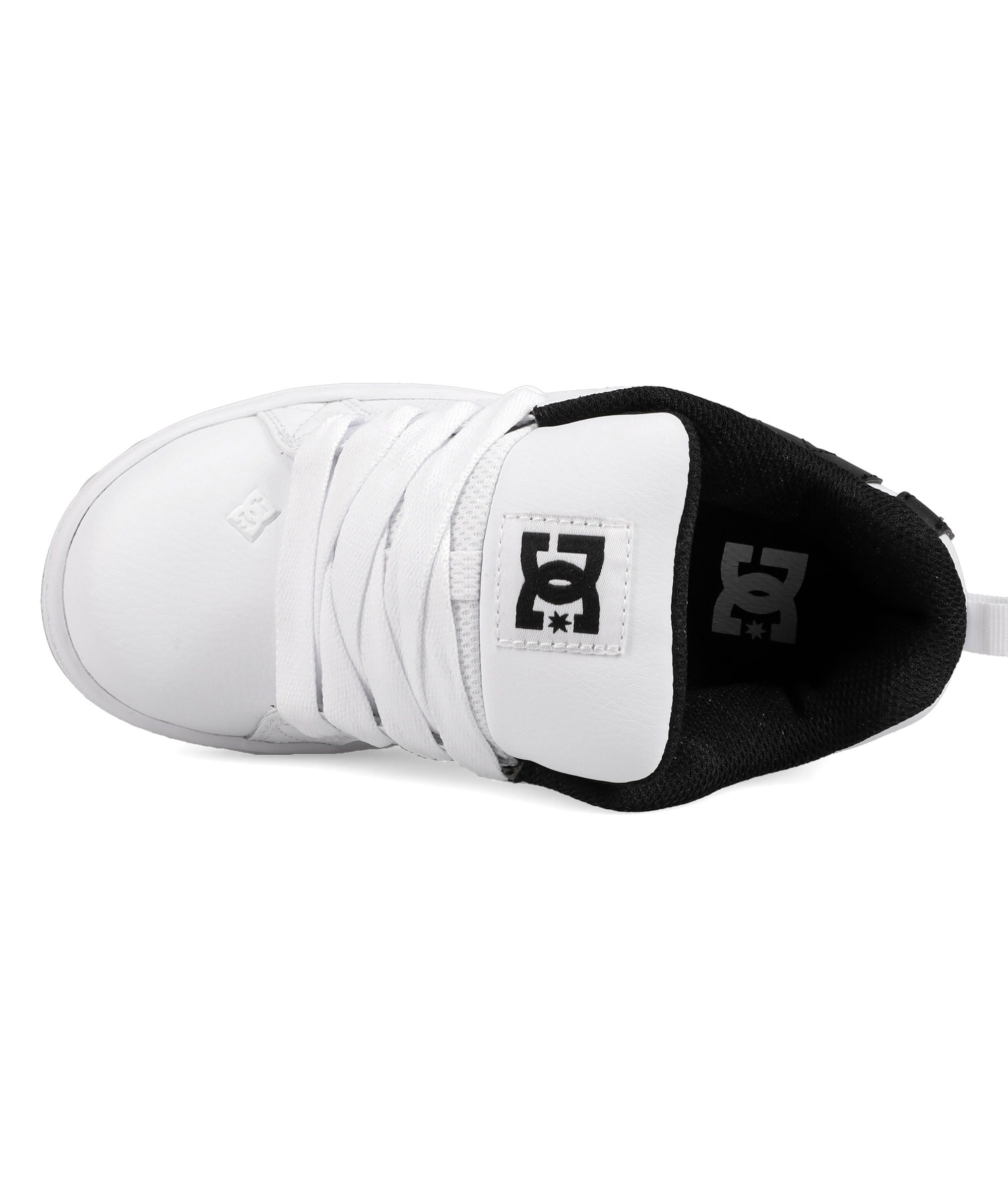 COURT GRAFFIK - SCARPE ADBS100207 -102 DC 