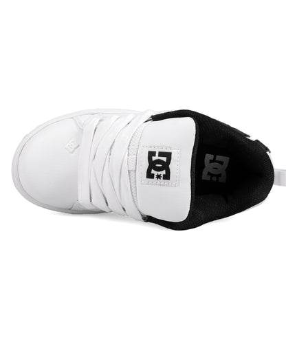 COURT GRAFFIK - SCARPE ADBS100207 -102 DC 