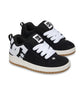 COURT GRAFFIK - SCARPE
