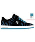 MANTECA 4 V - SCARPE ADBS300378 -004 DC 