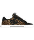 CHELSEA - SCARPE ADJS300243 -ANL DC 