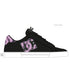 CHELSEA - SCARPE ADJS300243 -MES0 DC 