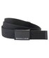 WEB BELT 3 - CINTURA ADYAA03130 -KVJ0 DC 