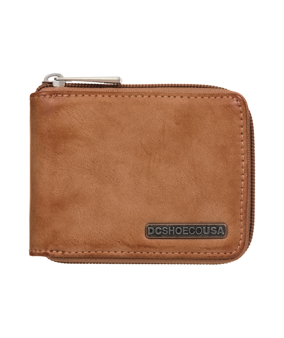 RYKES ZIP WALLET - PORTAFOGLI ADYAA03194 -CPL0 DC 