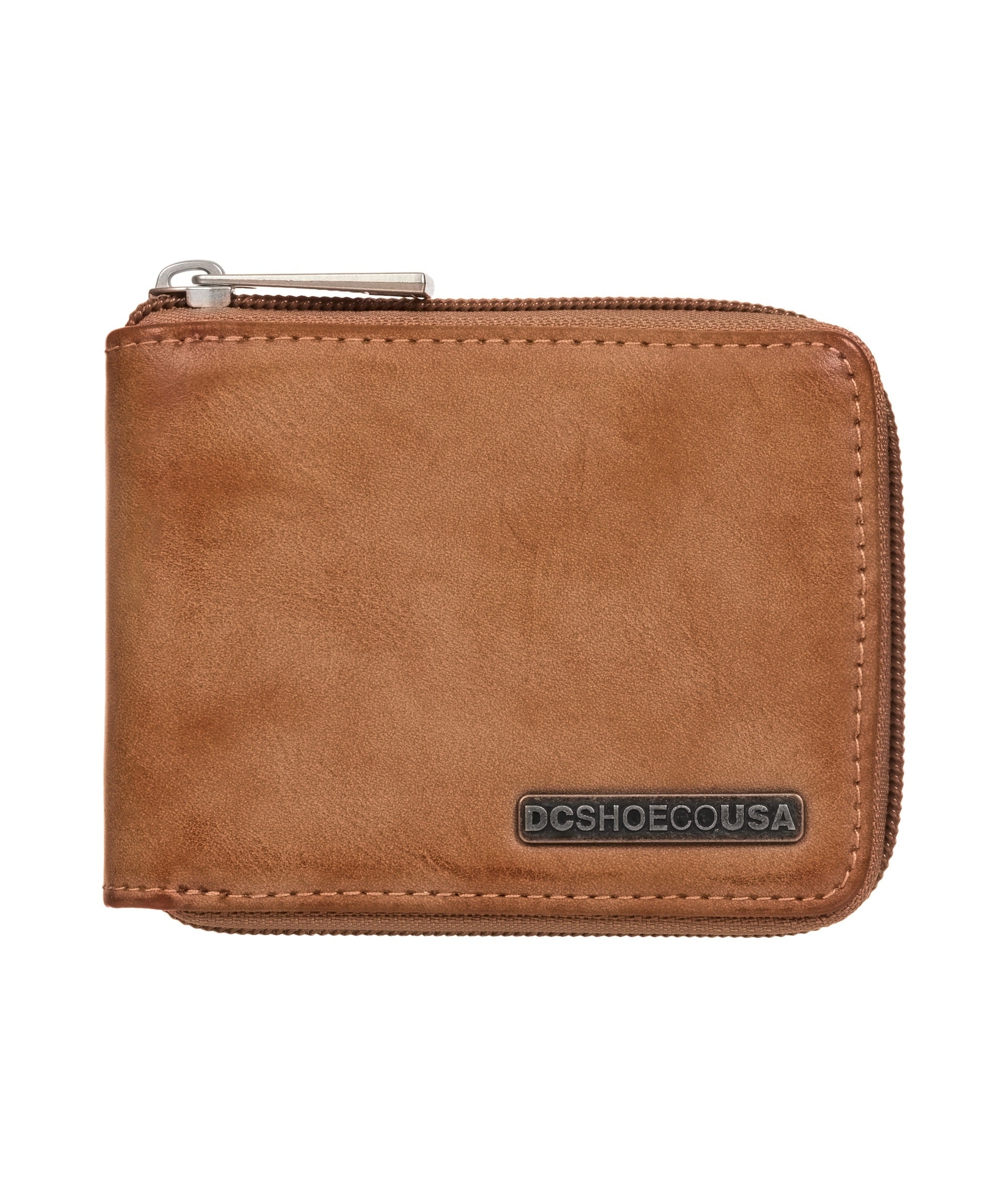 RYKES ZIP WALLET - PORTAFOGLI ADYAA03194 -CPL0 DC 