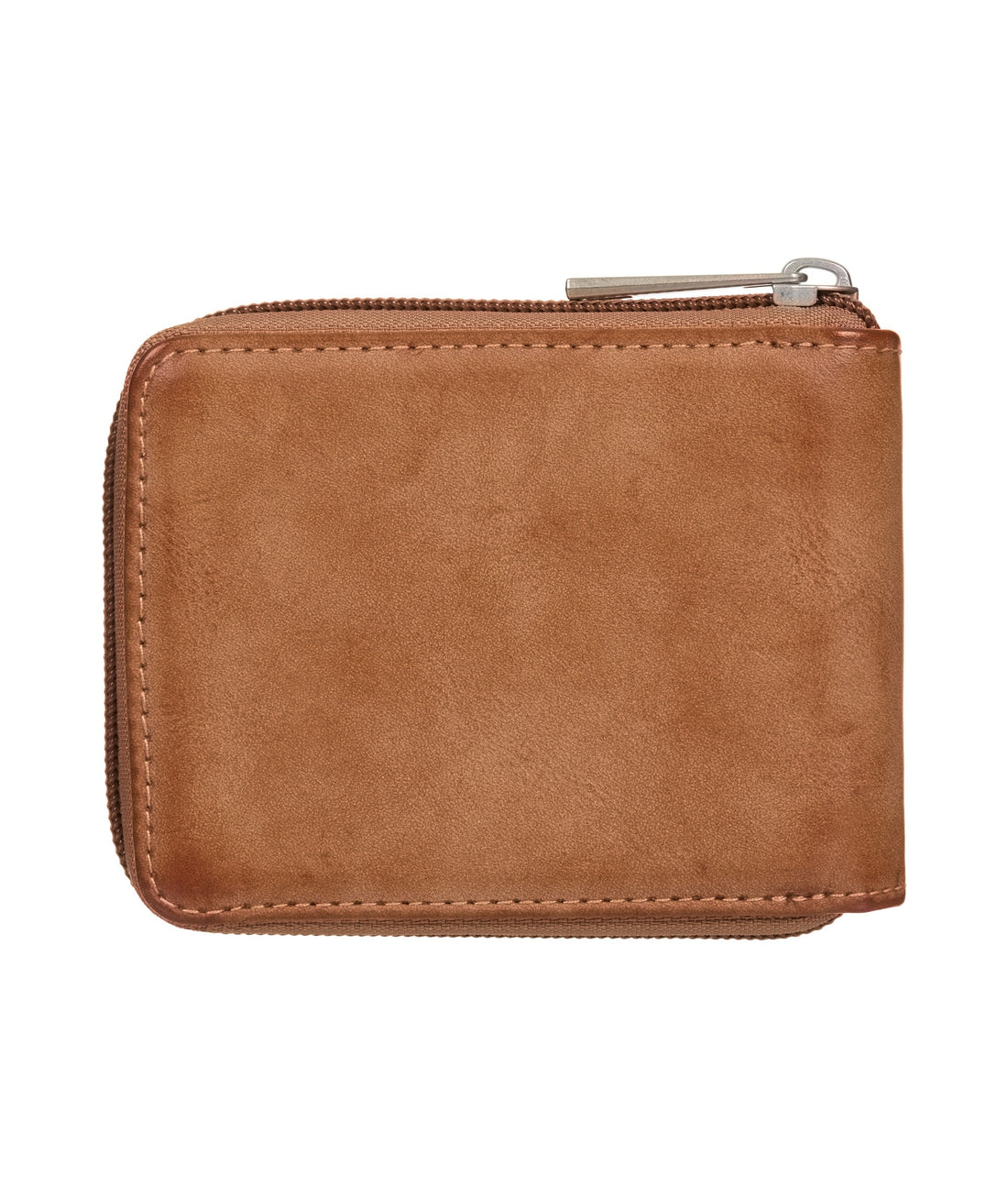 RYKES ZIP WALLET - PORTAFOGLI ADYAA03194 -CPL0 DC 
