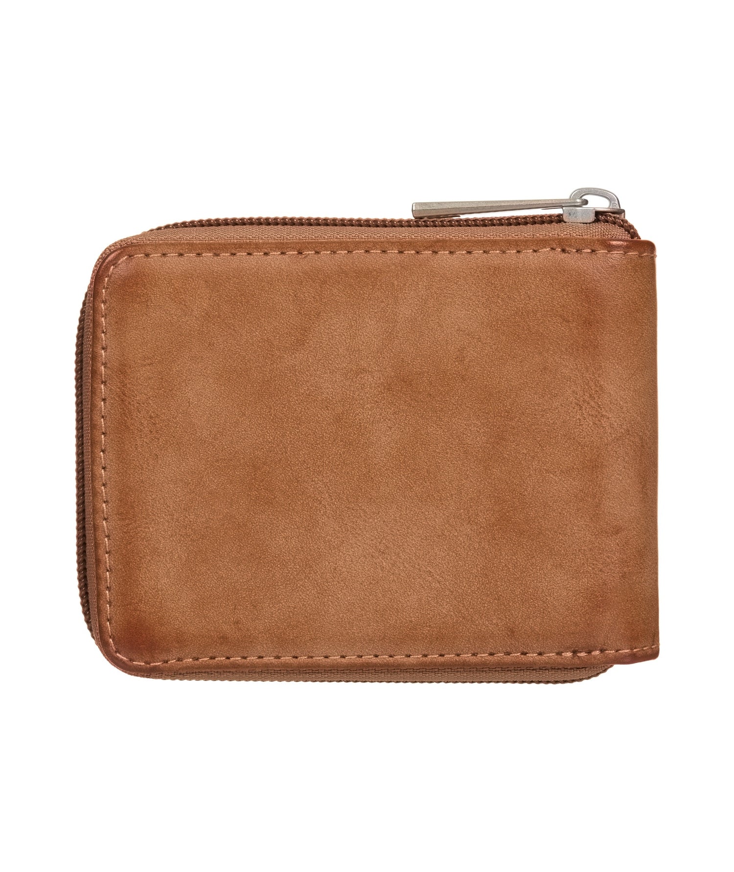 RYKES ZIP WALLET - PORTAFOGLI ADYAA03194 -CPL0 DC 