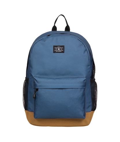 BACKSIDER CORE 4 - ZAINO ADYBP03102 -BRD0 DC 