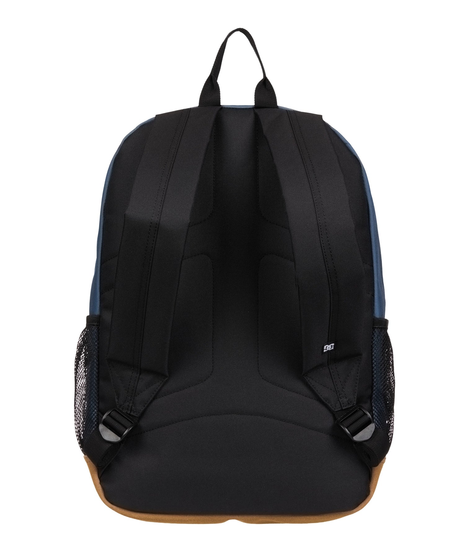 BACKSIDER CORE 4 - ZAINO ADYBP03102 -BRD0 DC 