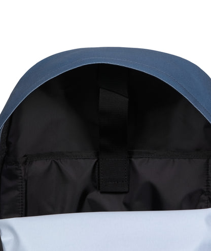 BACKSIDER CORE 4 - ZAINO ADYBP03102 -BRD0 DC 
