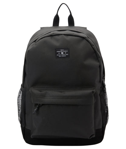 BACKSIDER CORE 4 - ZAINO ADYBP03102 -XKKK DC 