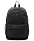 BACKSIDER CORE 4 - ZAINO ADYBP03102 -XKKK DC 