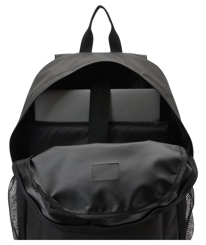 BACKSIDER CORE 4 - ZAINO ADYBP03102 -XKKK DC 