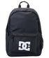 NICKEL BAG - ZAINO ADYBP03109 -KVJ0 DC 