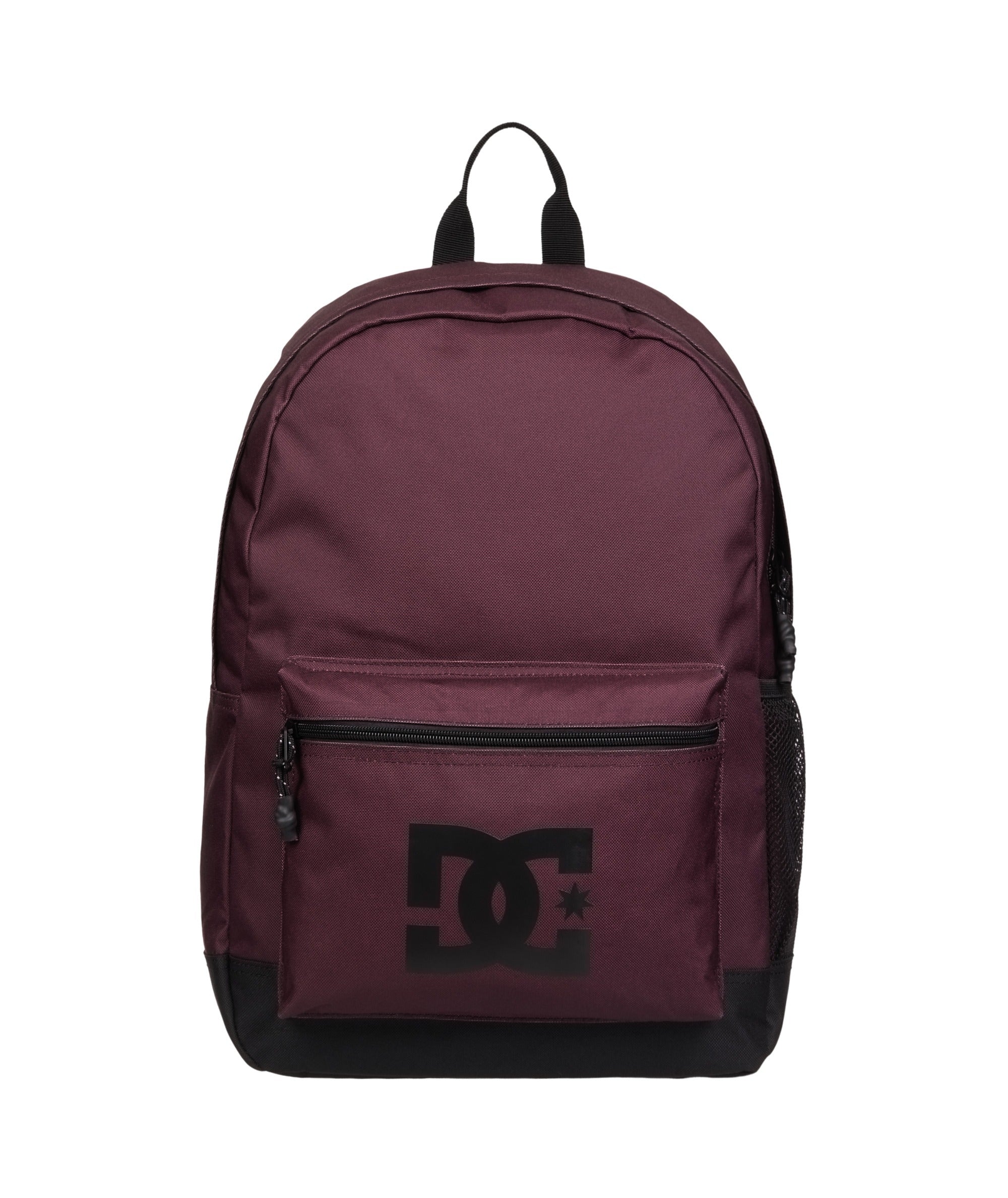NICKEL BAG - ZAINO ADYBP03109 -RSN0 DC 