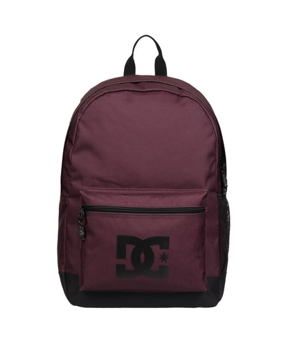 NICKEL BAG - ZAINO ADYBP03109 -RSN0 DC 