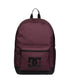 NICKEL BAG - ZAINO ADYBP03109 -RSN0 DC 