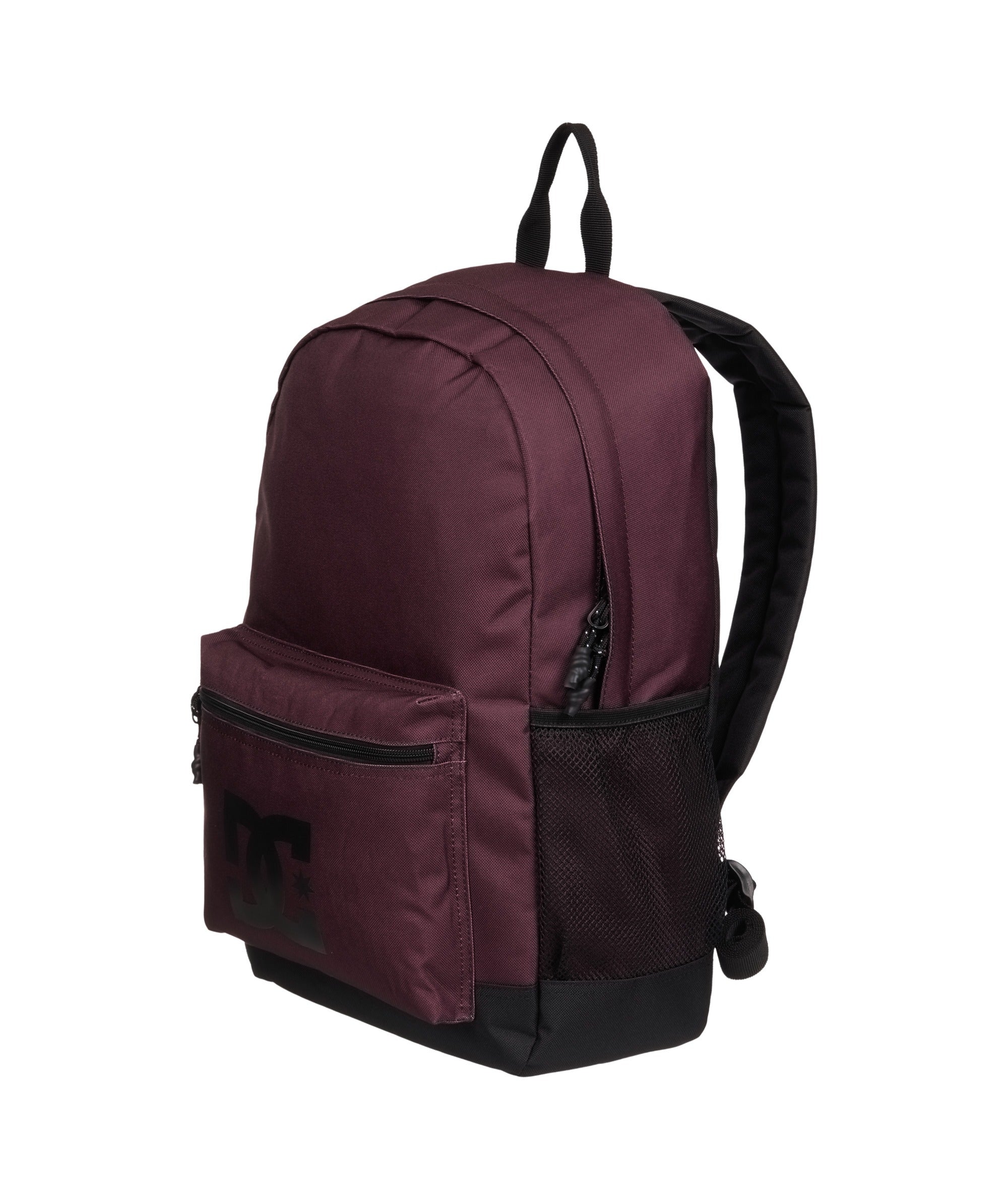 NICKEL BAG - ZAINO ADYBP03109 -RSN0 DC 
