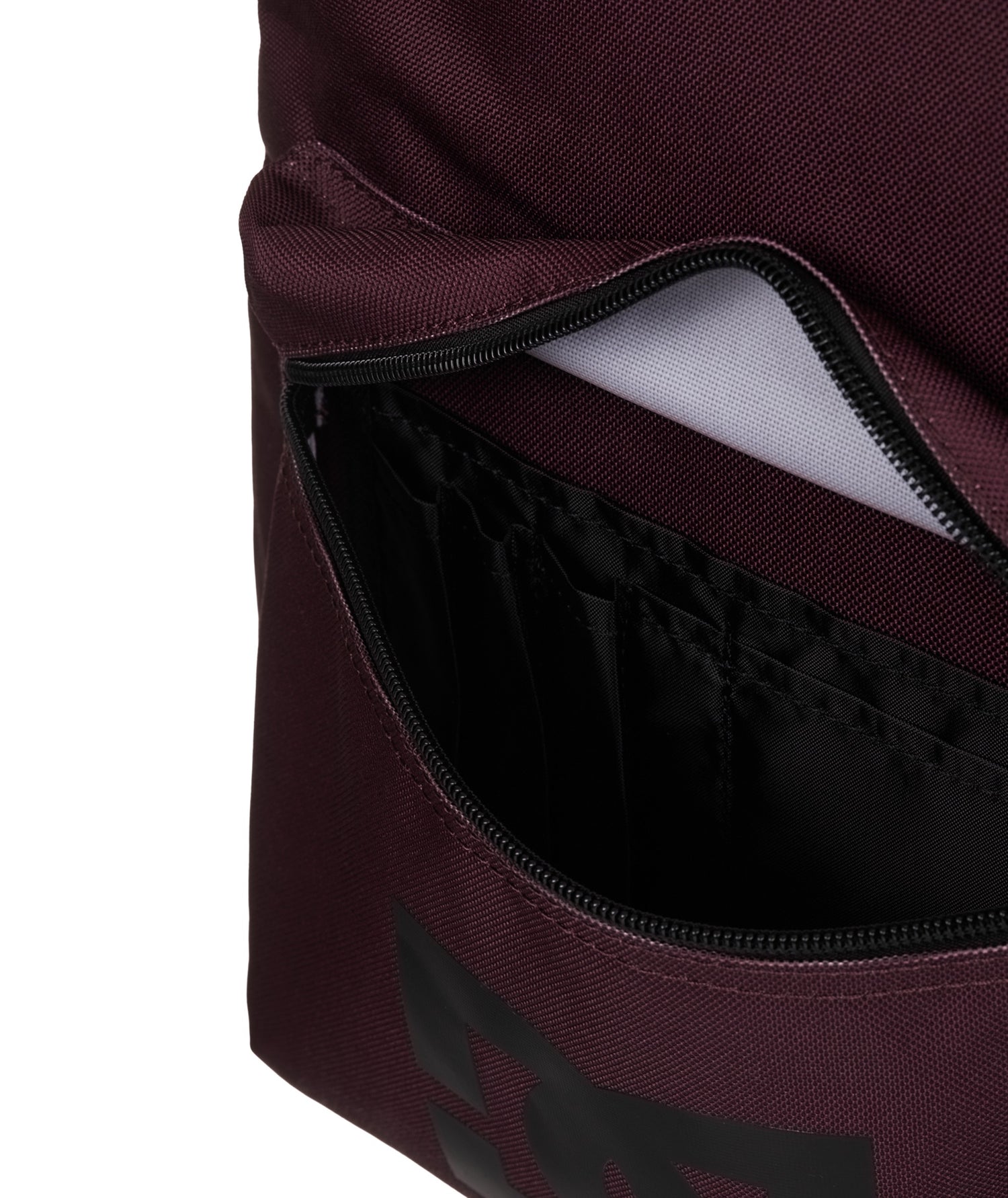 NICKEL BAG - ZAINO ADYBP03109 -RSN0 DC 