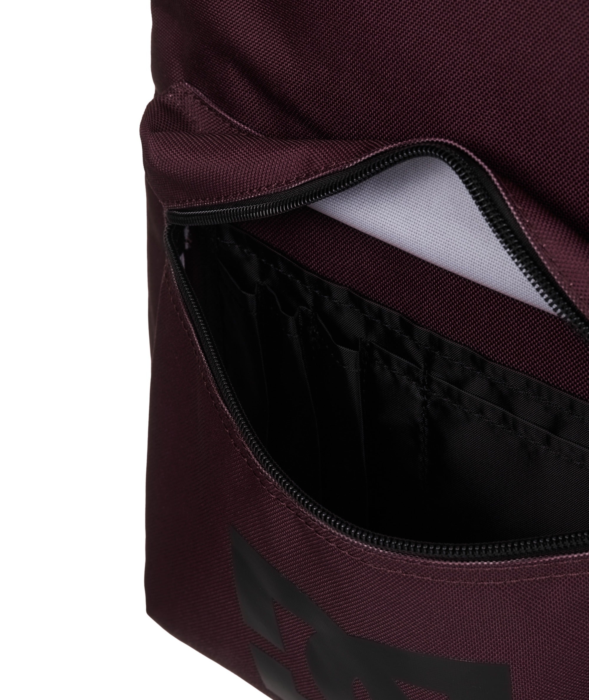 NICKEL BAG - ZAINO ADYBP03109 -RSN0 DC 