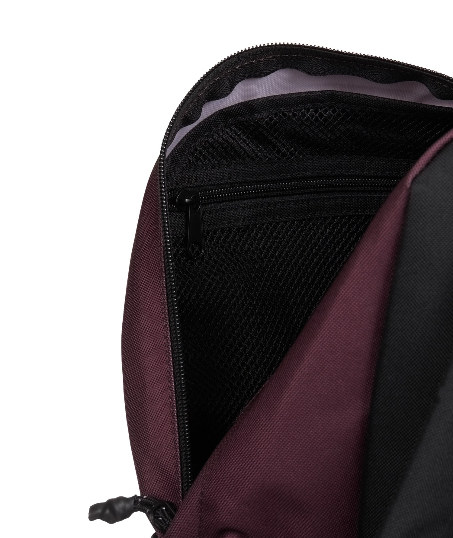 NICKEL BAG - ZAINO ADYBP03109 -RSN0 DC 