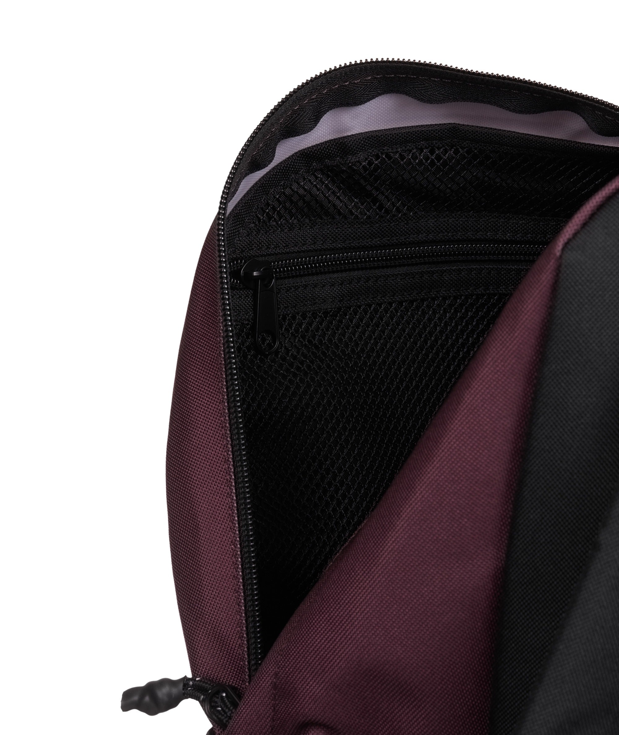 NICKEL BAG - ZAINO ADYBP03109 -RSN0 DC 